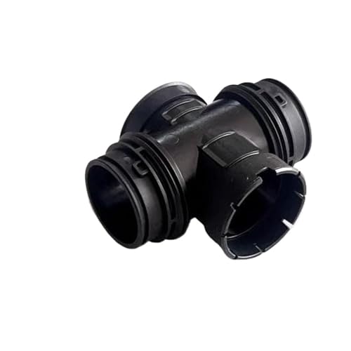 �h���[���ł�: �݊���������܂�DJI Agras T100/T70/T70P/T60/T25P/T40/T50/T25�ɑΉ�: ���^���NT�W�����N�V����