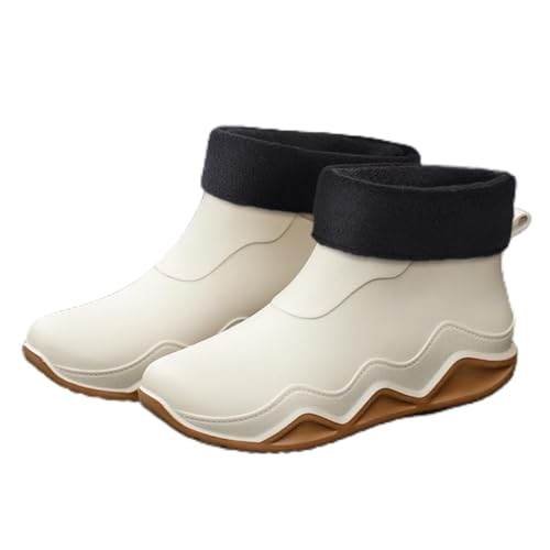 [CTN] Cu[c h ~ Y fB[X CV[Y JC V[g J̓ ZC ʊw ~J΍ JWA ₷ y jZbNX 23.0 cm fUC01-N