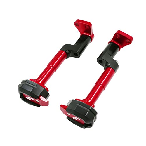 �I�[�g�o�C�t���[���X���C�_�[�G���W���v���e�N�^�[�ɓK������X�Y�L GSX250R GSX-250R GW 250 GSX 250 DL250 �K�[�h�J�o�[�����ی�(��)