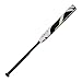 DeMarini 2025 CF (-10) Fastpitch Softball Bat - 33