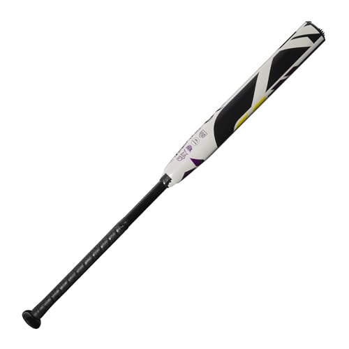 Image of DeMarini 2025 CF Fastpitch Softball Bats: -11 /-10 /-9 /-8 Drop