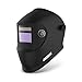 Produktbild Jackson Safety WH20 Aspire ES/Schwarz/ 4/9-13 EXT ADF