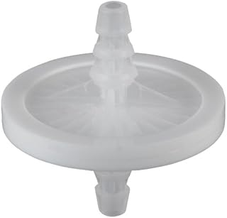 Hydrophobic Filter for Suction Machines by Drive (3/pk)