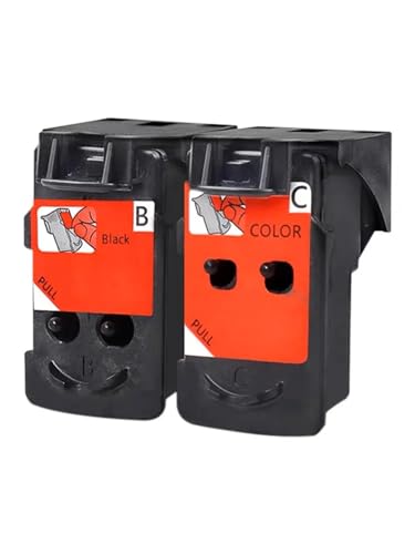 KOOILANG QY6-8002 QY6-8018 Printhead for Canon G1400 G1410 G2400 G2410 G2411 G3400 G3410 G4400 G4410 Print Head(QY6-8018Color)