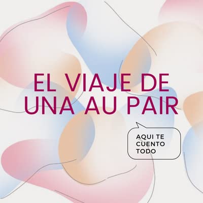 Couverture de Rematch parte 2