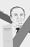 Erinnerungen: Autobiographische Aufzeichnungen