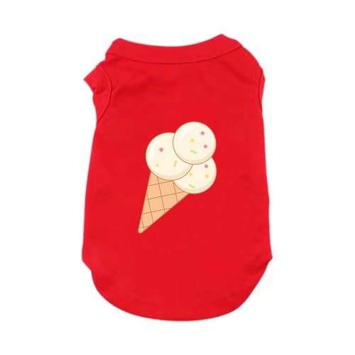 [QINTIW] ̕ ^ sVc  hbOEFA xXg U tĕ JWA  pEFA ybgEFA TVc bh tp XS ėp t ĕ ^p ^p ^p 