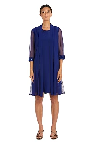 Image of Strathwood Basics Adirondack Ottoman