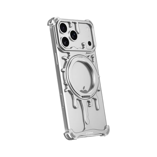 iPhone 14 Pro Max P[X MagSafeΉ p M ^ @\360x]X^h cΉ CX[dΉ ϏՌ phone 14 Pro MaxpP[X X^h@\ A~ X}zp M ACtH 1