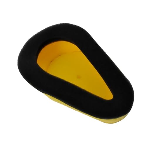 SCDE(ɂ) XYL DR650 S DR650S 2015-2024 DR650SE 1997-2024 Ή oCNpGAtB^[tH[N[i[