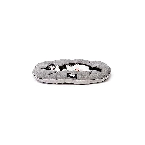 Coussin Relax 45 Ferplast Cover