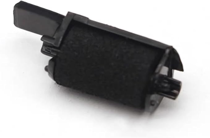 Cinta de tinta IR-40 para calculadora impresora compatible miniatura 6