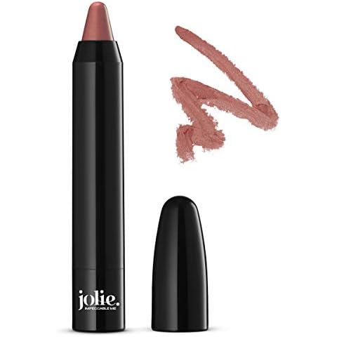 Jolie Moisturizing Lip Colour Crayon Cover