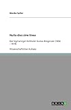 GRIN Verlag