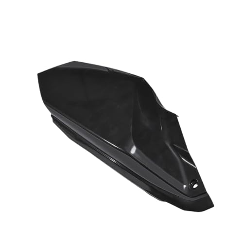 Carénage moto X-ADV 750 habillage de rechange finition précise pour réservoir