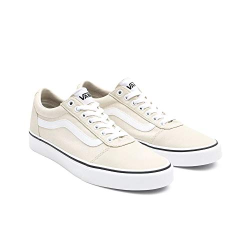 Image of Vans Men's Ward Sneakers