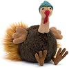 Theo Turkey