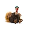 Theo Turkey
