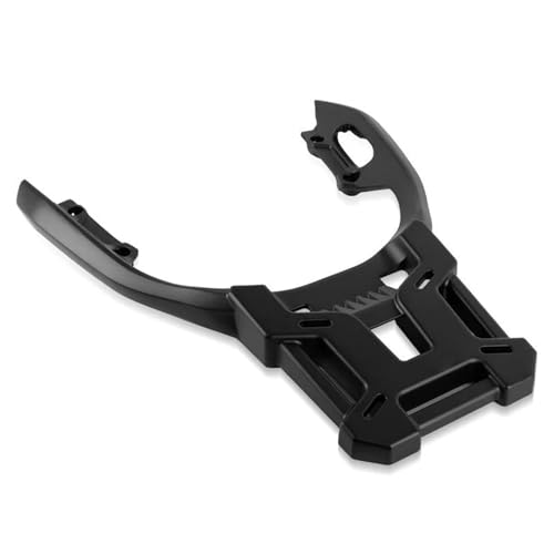 Porte-bagages arrière de moto pour ADV350 Forza 350 NSS350 2021-2024