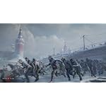 World War Z PS4 (PS4) - Image 4