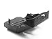 AltRider AT16-2-1200 Skid Plate for the Honda CRF1000L Africa Twin - Black