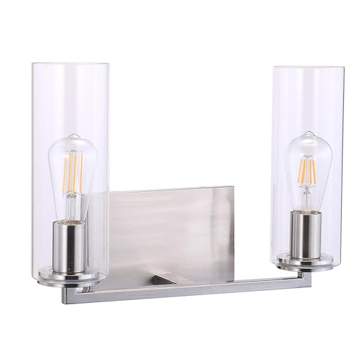 Return to product information