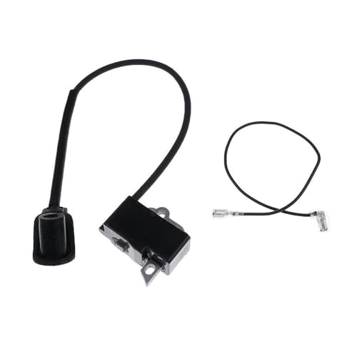 Bobina de encendido de alta durabilidad compatible con FS250 y FS350 2