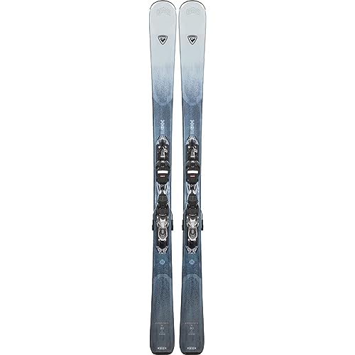 Rossignol Experience 80 Carbon