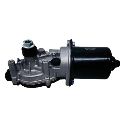 Moteur d'essuie-glace résout essuyage lent Civic Sylphy 28800EW700BE21