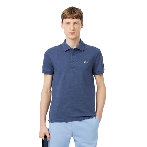 Image of Lacoste Men Polos