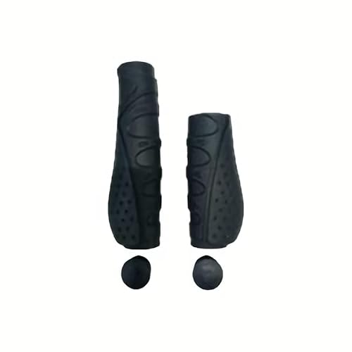 x(VELO) ukf|VPX`cRaj|V[gO