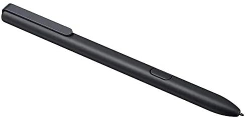 Caneta S Pen para Galaxy Tab S3 T820 T825 T827 - Marca Ltimports (PRETO) |  Amazon.com.br