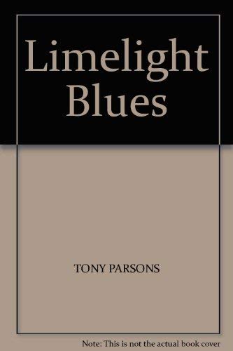 Limelight Blues