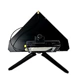 ZA-048 Log-Periodic dipole Array Antenna