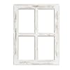 Barnyard Designs 18×24 Rustic Windo...