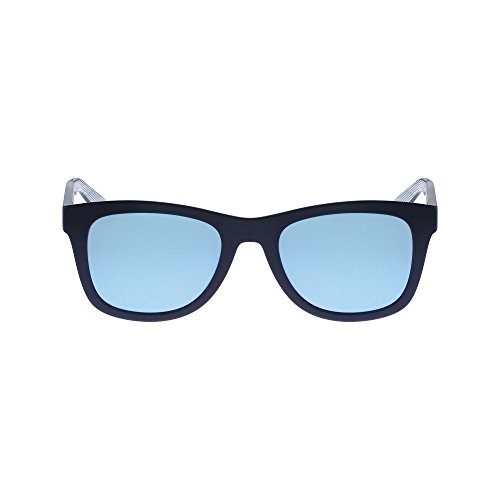 Listado de Lacoste Lentes Top 5. 9 Imagen adicional