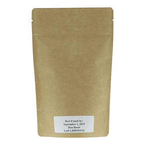 The 29 Best Small Animal Health Supplies of 2024 [Verified] Cherry Picks