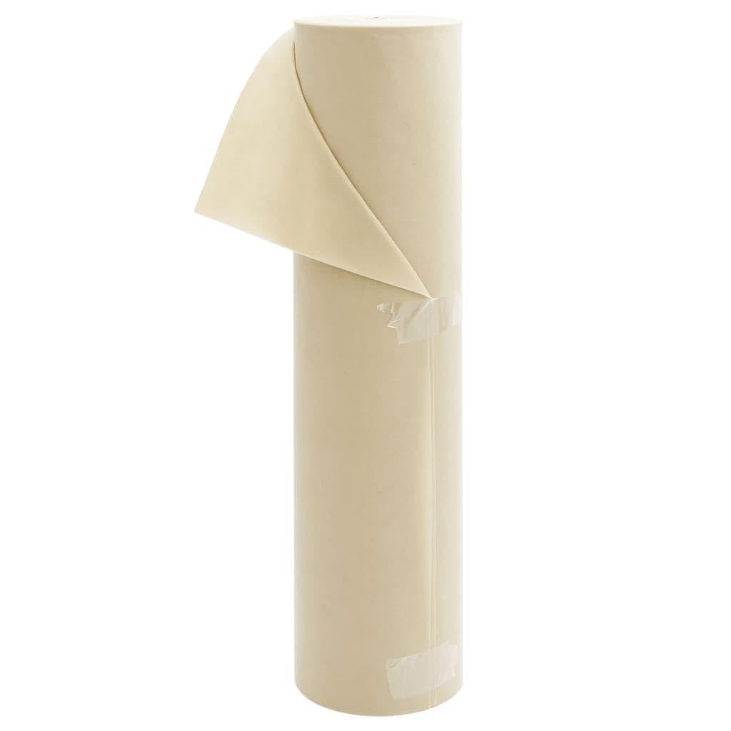 Włóknina zimowa, 2 rolki 70 g/m², włóknina do roślin, 50 x 1,6 m, ochrona warzyw, kwiatów, owoców, sadzonek, pielęgnacji ogrodu, balkonu, tarasu, szklarni, pomidorów, rabatek