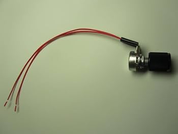 ꙳★*゜無段階ボリューム400個セット꙳★*゜ Amazon.co.jp: パチンコ・パチスロ用 無段階ボリューム（大容量