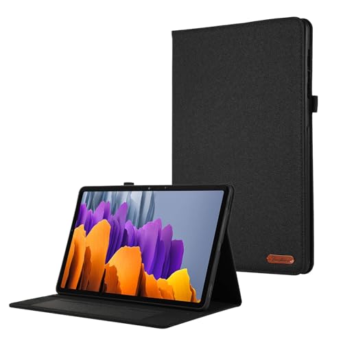 Coque Samsung Galaxy Tab S8 en TPU souple offrant une élégance discrète et durable