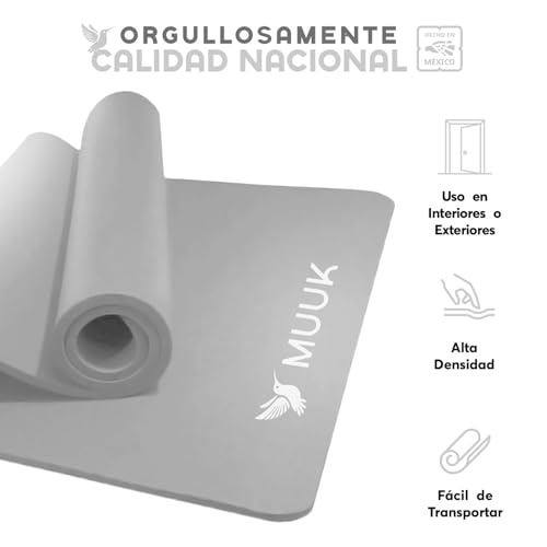 Catálogo para Comprar On-line Mats disponible en línea. 8 Imagen adicional