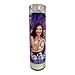The Luminary Selena Altar Candle