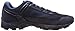Salewa MS Lite Train K, Zapatillas de Trail Running para Hombre, Blau...