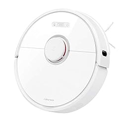 xiaomi roborock s6 amazon