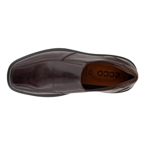Image of ECCO Men's Helsinki Classic Shoe