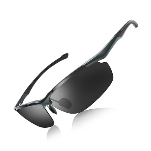 [Laza-Vally] X|[cTOX ΌTOX UV400ی ^]^]ԁ^ނ^싅^XL[^jO^Stp uO[v