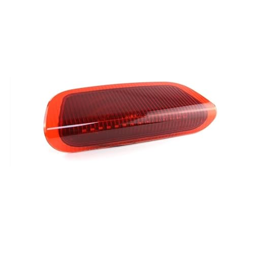 Feu stop arrière surélevé Nissan Juke F15 26590-1KA0C optique hayon
