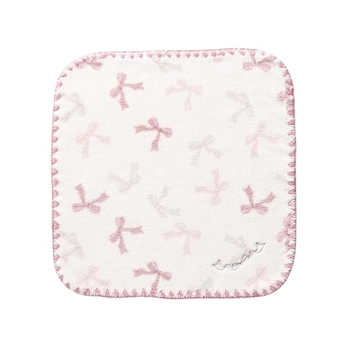  nh^I Pink Ribbon(sN{) t[{ 킢 fB[X }CNt@Co[ ӂӂ z  0715002600