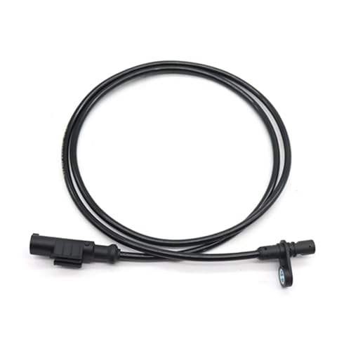 Capteur ABS de roue avant en silicone pour réparer le signal de vitesse TRK502 502C 752S