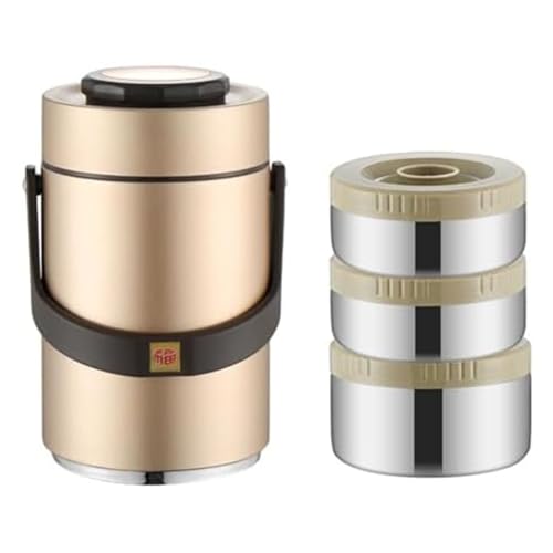 FWYTT ۉٓ XeX`W[ ۉX[ve ٓ 2i /3i ^t[hT[XW[ ^304 ٓ `W[ `{bNX e gт֗  ۉۗ Rh~ ϋv ʋ ʊw jp y (2L